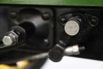 Napier T75 Speedster 1921 года